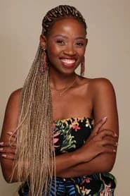 Zinhle Mathibela