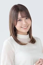 桜谷理子