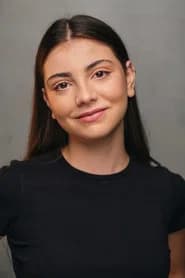 Diana Palmerston