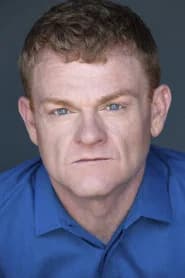 Mike Howard
