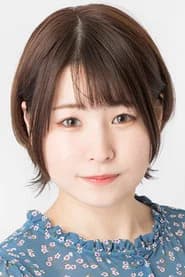 蓮田美紀