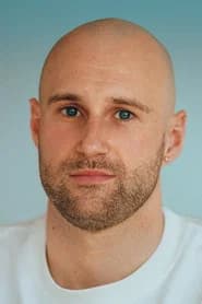 Quentin Kravtchenko