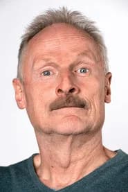 Erik Goris