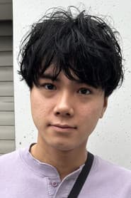 森田力斗