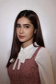 Eliza Borromeo