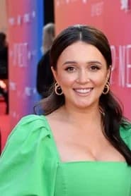 Clair Buckley