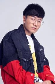 王铮亮