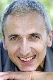 Thierry Robard