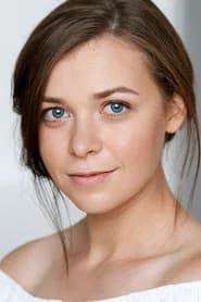 Liza Paturel