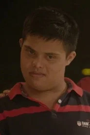 Chetan Jawale