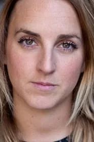 Lucy Pearman