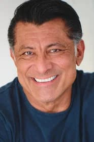 Eddie Diaz