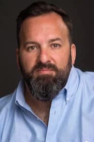Julio Carballera