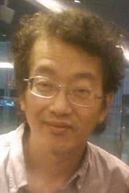 山本天志