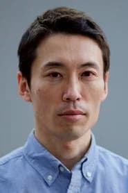 山田百次