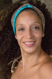 Crica Rodrigues