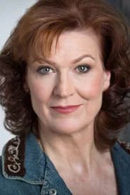 Leslie Alexander