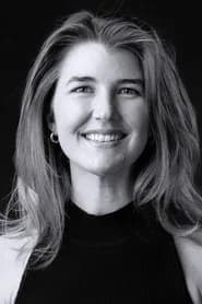 Christina Wood