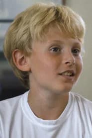 Sean Cameron
