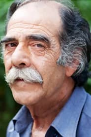 Θανάσης Νάκος