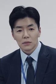 권찬민