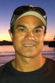 Jeff Cadiente