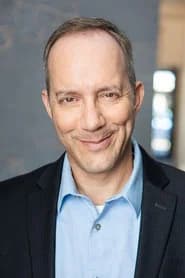 Adam Pilver
