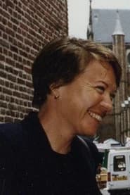 Winnie Sorgdrager