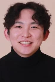 독고광