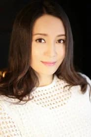 胡小庭