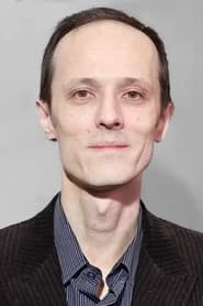 Душан Глигоров