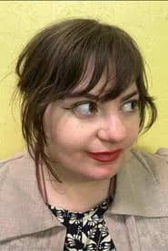 Lucia Fasano
