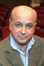 Nicolas Joël