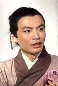 熊大桦