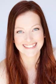 Émilie Baillargeon