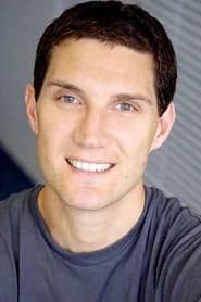 Michael Morris