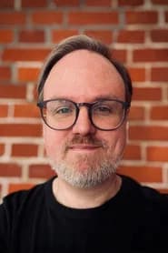 Chris Smallfield