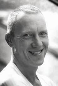Sven Nichulski