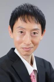 藤木吾呂