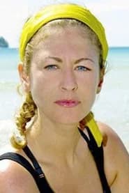 Maud Garnier
