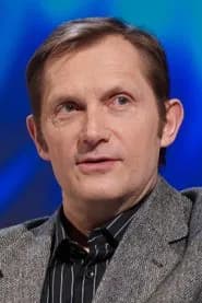 Jüri Lumiste