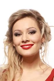Maria Kojevnikova