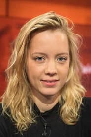 Carla Reemtsma