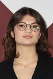 Matilde Potenza