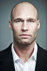 Christian Brandin