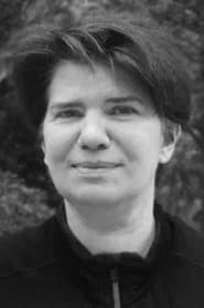 Ève Ramboz