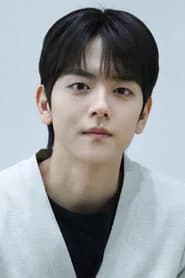 여회현