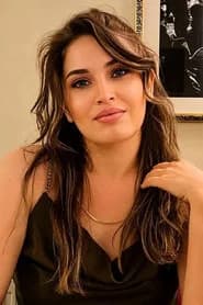 Buse Badurlar