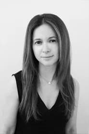 Paula Manzanedo-Schmit