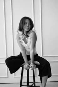 Kaye Banaag